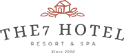 themehotel