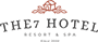 themehotel