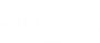 themehotel