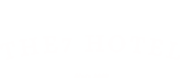 themehotel